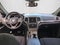2017 Jeep Grand Cherokee Laredo 4x2