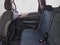 2017 Jeep Grand Cherokee Laredo 4x2