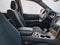 2017 Jeep Grand Cherokee Laredo 4x2