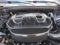 2017 Jeep Grand Cherokee Laredo 4x2