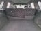 2017 Jeep Grand Cherokee Laredo 4x2