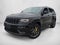 2020 Jeep Grand Cherokee Limited X 4x4