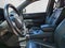 2020 Jeep Grand Cherokee Limited X 4x4