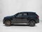 2020 Jeep Grand Cherokee Limited X 4x4