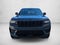 2024 Jeep Grand Cherokee Limited 4x2