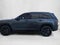 2024 Jeep Grand Cherokee Limited 4x2