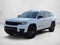 2023 Jeep Grand Cherokee L Altitude X 4x4