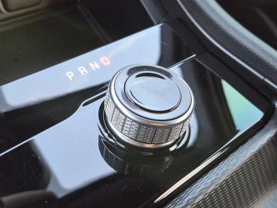 2023 Jeep Grand Cherokee L Altitude X 4x4