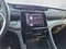 2023 Jeep Grand Cherokee L Altitude X 4x4