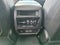 2022 Jeep Grand Cherokee 4xe 4x4