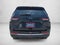2022 Jeep Grand Cherokee 4xe 4x4