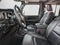 2020 Jeep Gladiator Overland 4x4