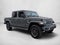2020 Jeep Gladiator Overland 4x4