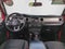 2020 Jeep Gladiator Overland 4x4