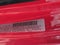 2020 Jeep Gladiator Overland 4x4