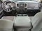 2016 RAM 1500 2WD Quad Cab 6.4 Ft Box Big Horn