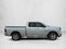 2016 RAM 1500 2WD Quad Cab 6.4 Ft Box Big Horn