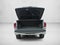 2016 RAM 1500 2WD Quad Cab 6.4 Ft Box Big Horn