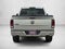 2016 RAM 1500 2WD Quad Cab 6.4 Ft Box Big Horn