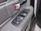 2019 RAM 1500 Classic Big Horn 4x2 Crew Cab 6'4" Box