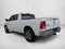 2019 RAM 1500 Classic Big Horn 4x2 Crew Cab 6'4" Box