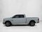 2019 RAM 1500 Classic Big Horn 4x2 Crew Cab 6'4" Box