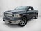 2014 RAM 1500 2WD Crew Cab 6.4 Ft Box Laramie