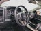 2014 RAM 1500 2WD Crew Cab 6.4 Ft Box Laramie