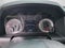 2014 RAM 1500 2WD Crew Cab 6.4 Ft Box Laramie