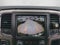 2014 RAM 1500 2WD Crew Cab 6.4 Ft Box Laramie
