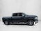 2014 RAM 1500 2WD Crew Cab 6.4 Ft Box Laramie