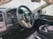 2016 RAM 1500 4WD Crew Cab 6.4 Ft Box Laramie