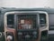 2016 RAM 1500 4WD Crew Cab 6.4 Ft Box Laramie