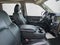 2016 RAM 1500 4WD Crew Cab 6.4 Ft Box Laramie