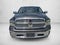 2016 RAM 1500 4WD Crew Cab 6.4 Ft Box Laramie