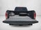2016 RAM 1500 4WD Crew Cab 6.4 Ft Box Laramie