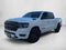 2021 RAM 1500 Big Horn 4x2 Crew Cab 5'7" Box