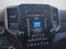 2021 RAM 1500 Big Horn 4x2 Crew Cab 5'7" Box