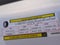 2021 RAM 1500 Big Horn 4x2 Crew Cab 5'7" Box