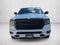 2021 RAM 1500 Big Horn 4x2 Crew Cab 5'7" Box