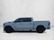 2021 RAM 1500 Big Horn 4x2 Crew Cab 5'7" Box