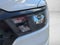 2021 RAM 1500 Big Horn 4x2 Crew Cab 5'7" Box