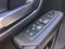 2021 RAM 1500 Big Horn 4x2 Crew Cab 5'7" Box