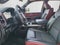 2019 RAM 1500 Rebel 4x4 Quad Cab 6'4" Box