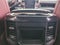 2019 RAM 1500 Rebel 4x4 Quad Cab 6'4" Box