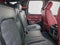 2019 RAM 1500 Rebel 4x4 Quad Cab 6'4" Box