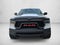 2019 RAM 1500 Rebel 4x4 Quad Cab 6'4" Box