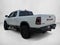 2019 RAM 1500 Rebel 4x4 Quad Cab 6'4" Box