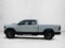 2019 RAM 1500 Rebel 4x4 Quad Cab 6'4" Box