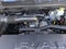 2019 RAM 1500 Longhorn 4x4 Crew Cab 5'7" Box
